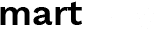 Pro Edge World - Ecommerce Store