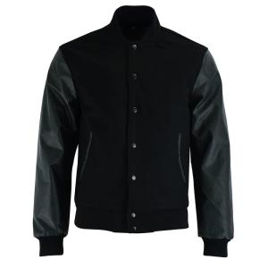 Varsity Jackets